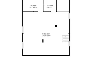 710 W Oakland Ave, Austin, MN 55912 - Photo 48