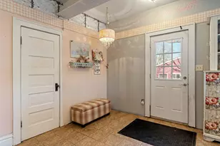 710 W Oakland Ave, Austin, MN 55912 - Photo 32