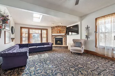 710 W Oakland Avenue, Austin, MN 55912 - Photo 16