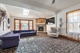 710 W Oakland Ave, Austin, MN 55912 - Photo 16