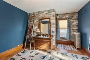 710 W Oakland Ave, Austin, MN 55912 - Photo 40