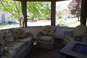 710 W Oakland Ave, Austin, MN 55912 - Photo 54