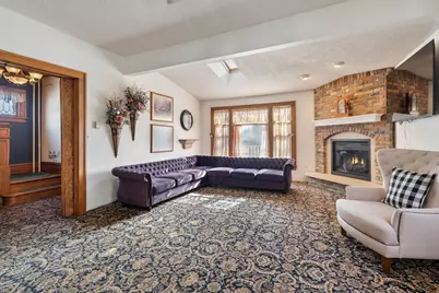 710 W Oakland Avenue, Austin, MN 55912 - Photo 20