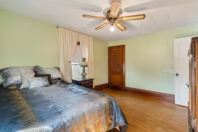 710 W Oakland Avenue, Austin, MN 55912 - Photo 38