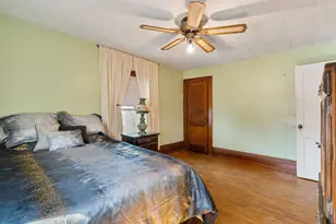 710 W Oakland Ave, Austin, MN 55912 - Photo 38
