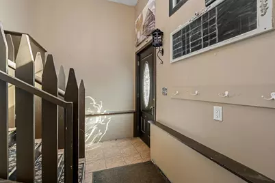 710 W Oakland Avenue, Austin, MN 55912 - Photo 30