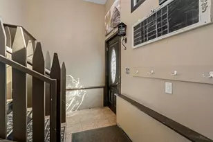 710 W Oakland Ave, Austin, MN 55912 - Photo 30