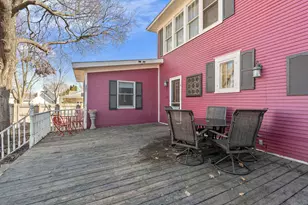 710 W Oakland Ave, Austin, MN 55912 - Photo 26