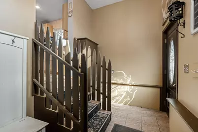 710 W Oakland Avenue, Austin, MN 55912 - Photo 30
