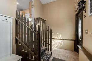 710 W Oakland Ave, Austin, MN 55912 - Photo 30