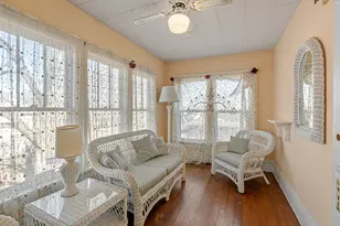 710 W Oakland Ave, Austin, MN 55912 - Photo 42