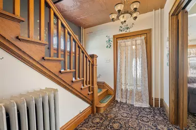 710 W Oakland Avenue, Austin, MN 55912 - Photo 14