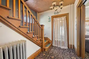 710 W Oakland Ave, Austin, MN 55912 - Photo 14