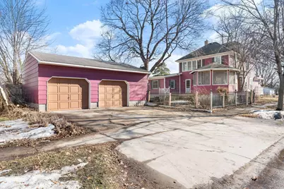 710 W Oakland Avenue, Austin, MN 55912 - Photo 24