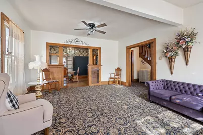 710 W Oakland Avenue, Austin, MN 55912 - Photo 20