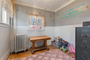 710 W Oakland Ave, Austin, MN 55912 - Photo 36