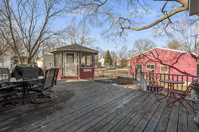 710 W Oakland Avenue, Austin, MN 55912 - Photo 26