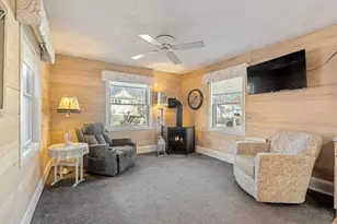 710 W Oakland Ave, Austin, MN 55912 - Photo 22