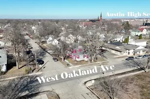 710 W Oakland Ave, Austin, MN 55912 - Photo 50