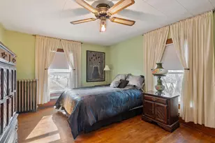 710 W Oakland Ave, Austin, MN 55912 - Photo 38