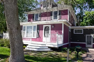 710 W Oakland Ave, Austin, MN 55912 - Photo 56