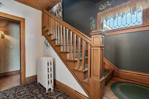 710 W Oakland Ave, Austin, MN 55912 - Photo 12