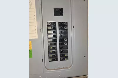 710 W Oakland Avenue, Austin, MN 55912 - Photo 44