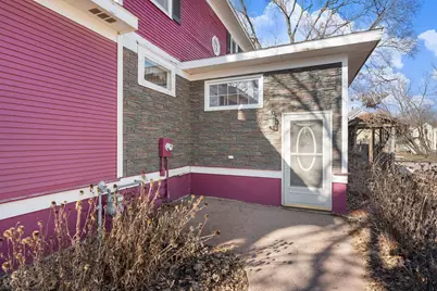 710 W Oakland Avenue, Austin, MN 55912 - Photo 28