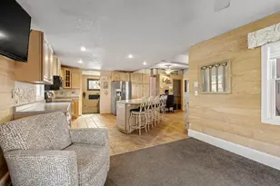 710 W Oakland Ave, Austin, MN 55912 - Photo 24