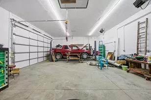 1122 4th Ave N, Fargo, ND 58102 - Photo 22