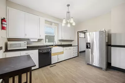 1122 4th Avenue N, Fargo, ND 58102 - Photo 4