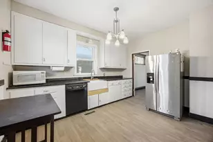 1122 4th Ave N, Fargo, ND 58102 - Photo 4