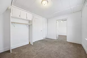 1122 4th Ave N, Fargo, ND 58102 - Photo 14