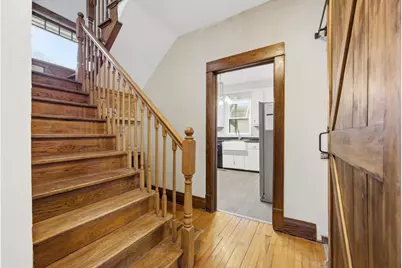 1122 4th Avenue N, Fargo, ND 58102 - Photo 12