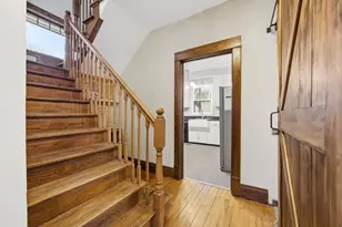 1122 4th Ave N, Fargo, ND 58102 - Photo 12