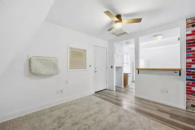 1122 4th Avenue N, Fargo, ND 58102 - Photo 18