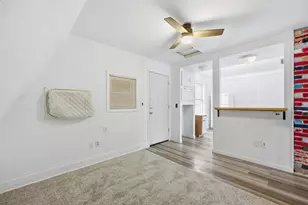 1122 4th Ave N, Fargo, ND 58102 - Photo 18