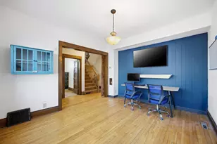 1122 4th Ave N, Fargo, ND 58102 - Photo 8