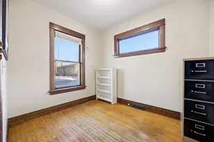 1122 4th Ave N, Fargo, ND 58102 - Photo 10