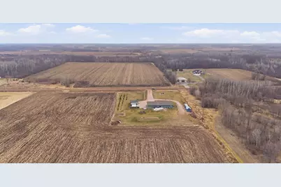 12974 85th Street NE, Foley, MN 56329 - Photo 32