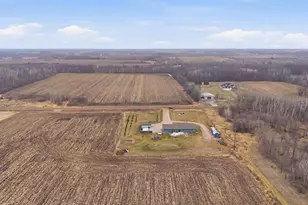 12974 85th St NE, Foley, MN 56329 - Photo 32