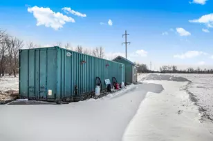 12974 85th St NE, Foley, MN 56329 - Photo 52