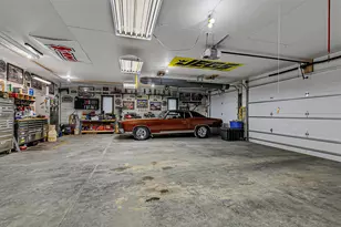 12974 85th St NE, Foley, MN 56329 - Photo 30