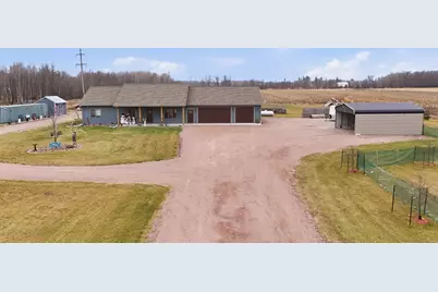 12974 85th Street NE, Foley, MN 56329 - Photo 54