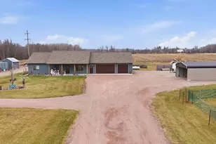 12974 85th St NE, Foley, MN 56329 - Photo 54