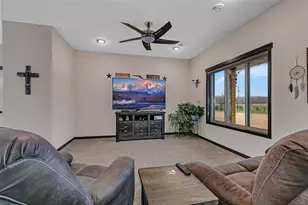 12974 85th St NE, Foley, MN 56329 - Photo 20