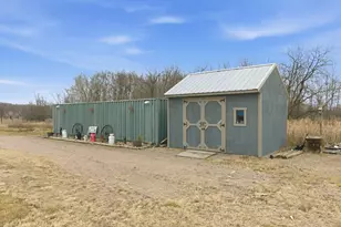 12974 85th St NE, Foley, MN 56329 - Photo 50