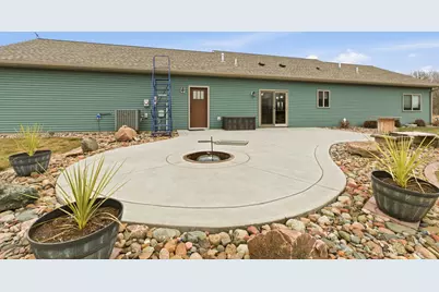 12974 85th Street NE, Foley, MN 56329 - Photo 8