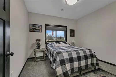 12974 85th Street NE, Foley, MN 56329 - Photo 24