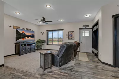 12974 85th Street NE, Foley, MN 56329 - Photo 18